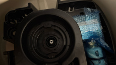 Citroen C3 1.2 PureTech 110 Plus 5dr EAT6 Petrol Hatchback